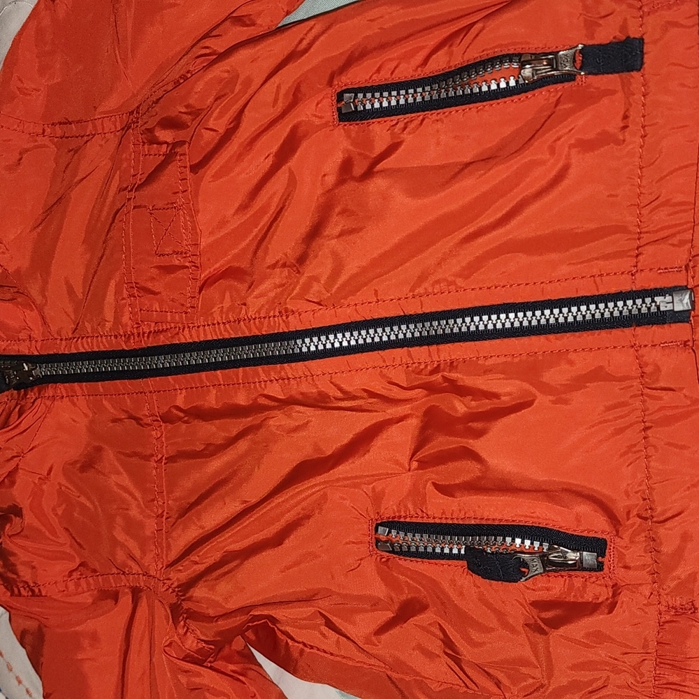 Cater's jacket size 12 months - Picture 2 of 6